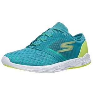 NWT Skechers Women's Go MEB Speed 5